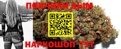 apvp Ликино-Дулёво