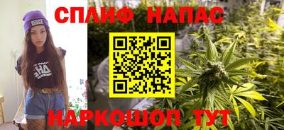 сатива Ливны