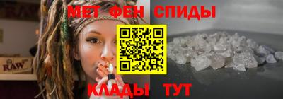apvp Ликино-Дулёво