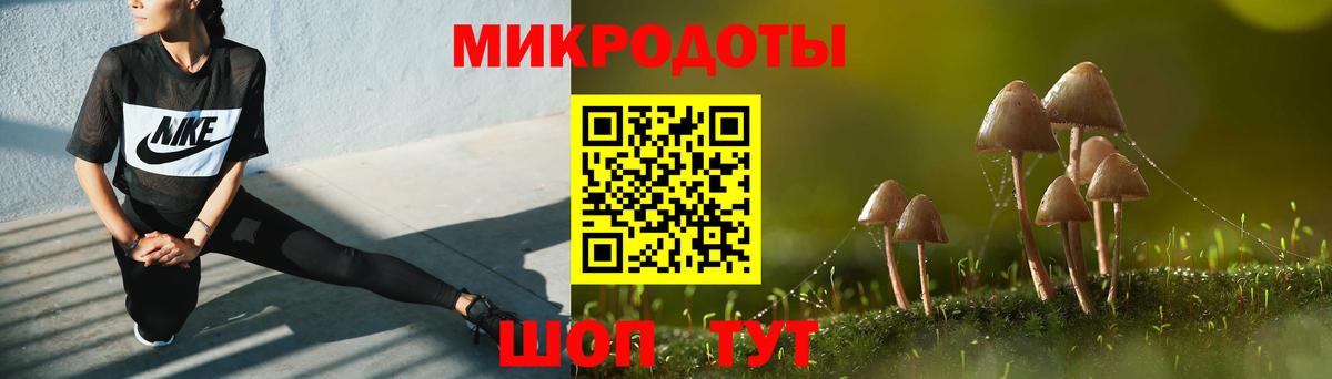 Ангарск  наркошоп  Вход с VPN  Галлюциногенные грибы прущие грибы 